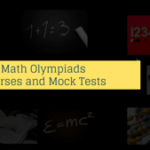Math-Olympiadsrounded_opt_tn