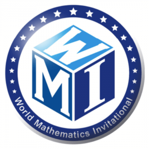 World Mathematics Invitational
