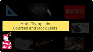 Math-Olympiadsrounded_opt_tn